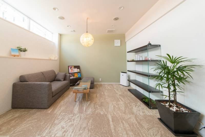 20171030-011818-IMG_0021