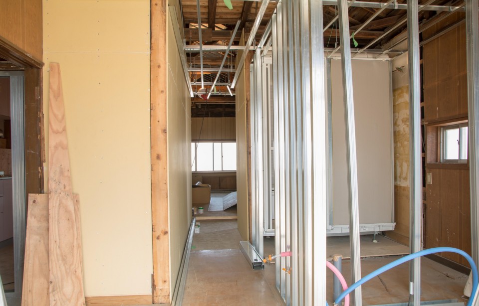 Fotolia_106080172_Subscription_Monthly_M-960x614